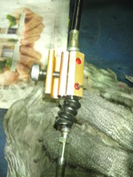 motora-ad05ws20121216 (19)
