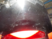 DSCN3790