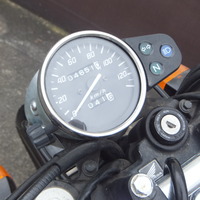 DSCF8707