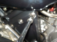 DSCN2714