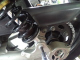 zrx400-zr400e20120906ws (5)