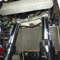 DSCF6039