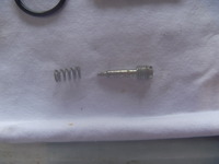 P1110845