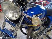 DSCN6320