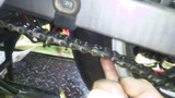 xelvis20111206ws (11)