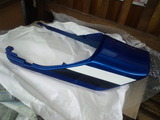 zrx400-ze400e20120916ws (3)