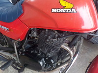 DSCN2249