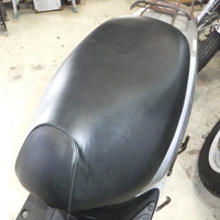 DSCF6006