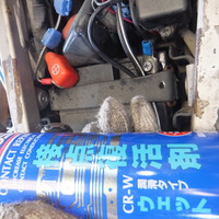 DSCF7590