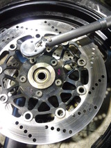 gsx400skatana20111005ws (17)