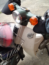 supercub50-c50ws20120615 (1)