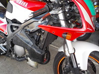DSCN4460