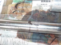 DSCN4472