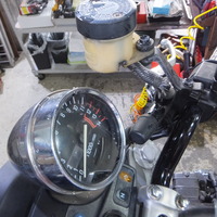 DSCF0527