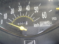 SN3U0009