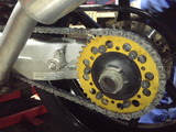 vfr400r1993nc30ws20111210 (20)