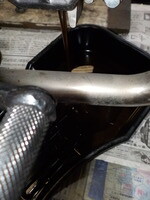 DSCN0262