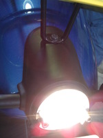 SN3U1250