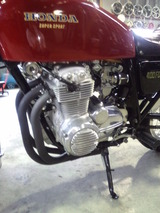 cb400f-408cc20120904ws (1)