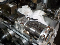 DSCN0513