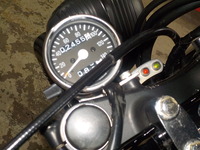 DSCN9984