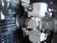 DSCN8371