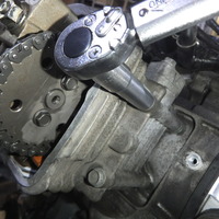 DSCF6095