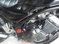 DSCN0140