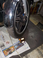DSCN1185