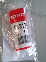 cb400four-n408cc20120708ws (11)