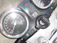 DSCN5546