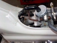 DSCN0628