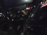 tw225ws20111223 (42)