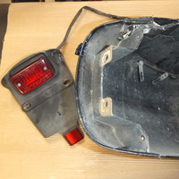 DSCF4336