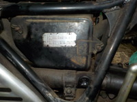 DSCN8588
