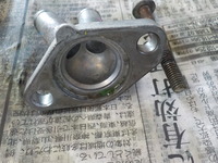 DSCN2851