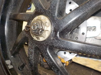 DSCN0634