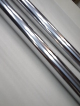w3-w3f20120725ws (3)