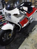 DSCN3885