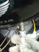 hawk-cb250t20130312 (26)