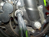 DSCN3334
