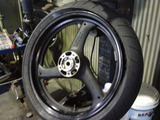 gsx400skatana20111005ws (12)