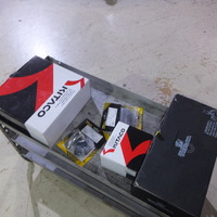 DSCF0547