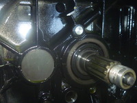 P1200792