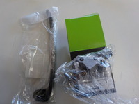 DSCN7399