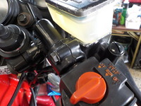 DSCN3004
