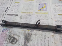 DSCN9833