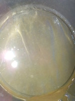 DSCN8921