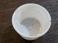 DSCN5575