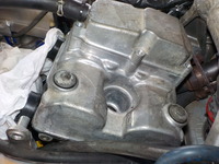 DSCN1164
